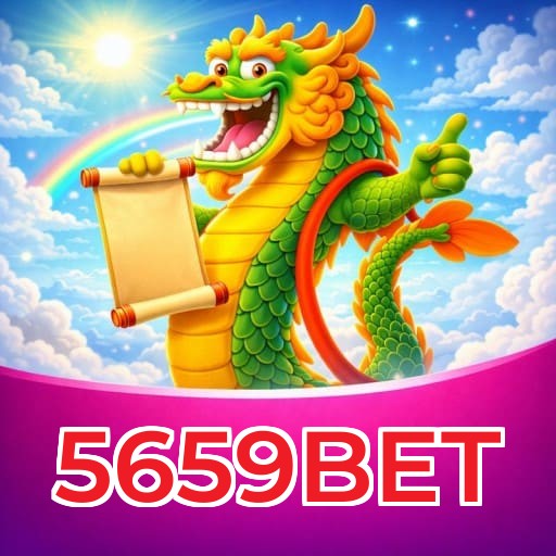 5659BET APP mobile iOS Android - 187 mil downloads São Paulo Rio BH