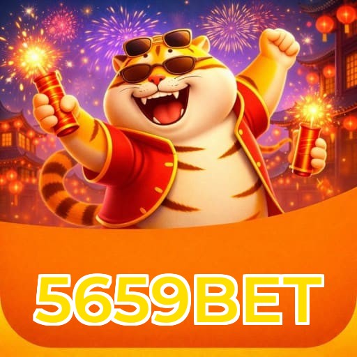 Principais provedores de slots da 5659BET - NetEnt, Pragmatic Play, Play'n GO